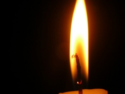 Un băiețel cu handicap a murit căzând de la etaj 5 | MyTex.ro