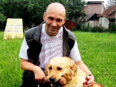 Terapia revoluționară a unui psiholog român, recunoscută internațional 5 | MyTex.ro