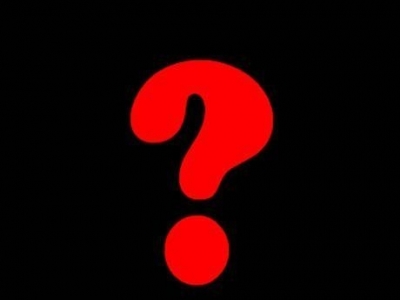 Un miliardar își vinde casa 7 | MyTex.ro