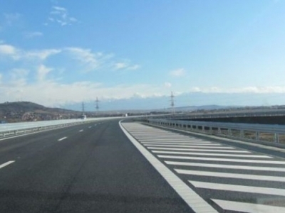 BRAȘOV. Centura Făgărașului ar putea duce la decongestionarea traficului 5 | MyTex.ro