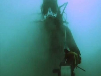 Studentul dispărut în Dunăre acum 3 zile, de negăsit! Scafandrii nu-l mai pot căuta 5 | MyTex.ro