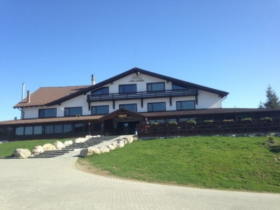 BRAȘOV. Inspecţie la Cheile Grădiștei!!! Reacţia oficialilor FIS... 13 | MyTex.ro