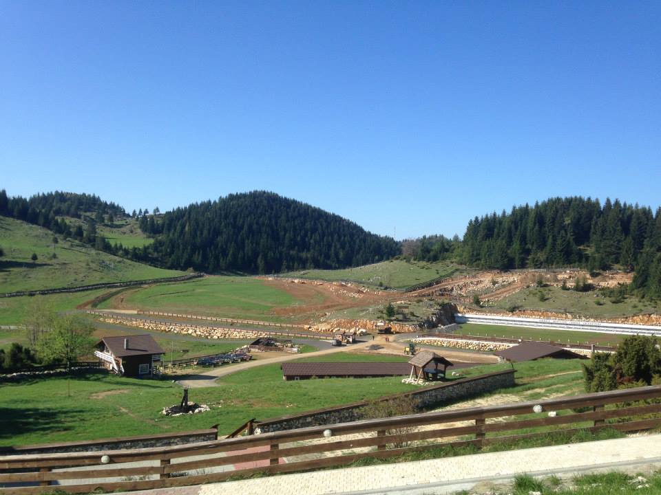 BRAȘOV. Inspecţie la Cheile Grădiștei!!! Reacţia oficialilor FIS... 16 article_436294_3.jpg