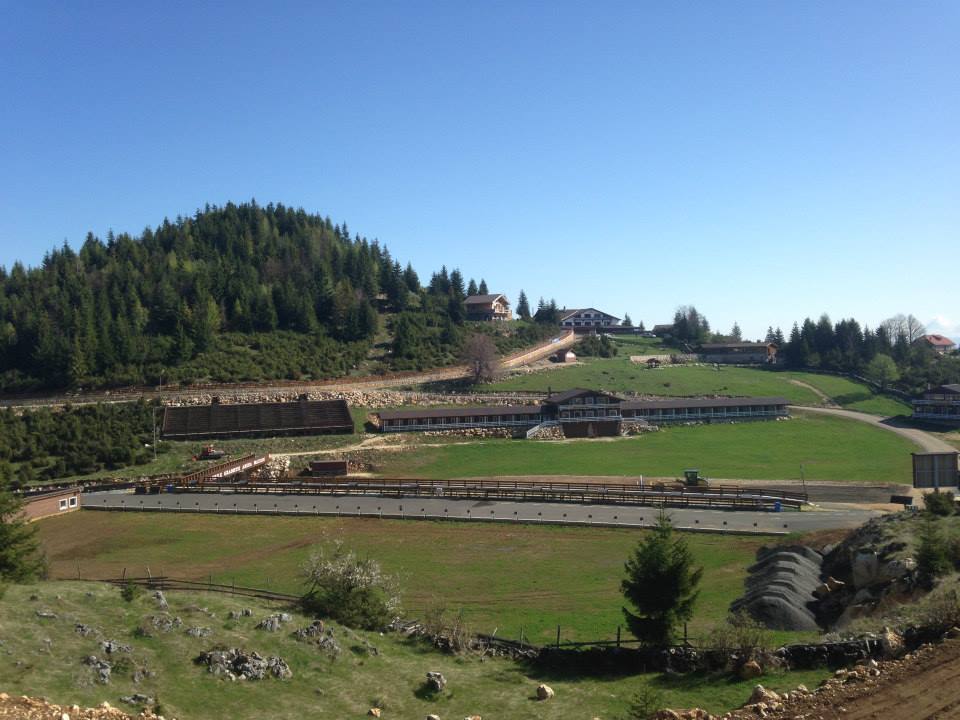 BRAȘOV. Inspecţie la Cheile Grădiștei!!! Reacţia oficialilor FIS... 17 article_436294_4.jpg