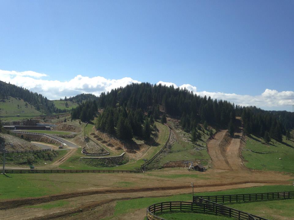 BRAȘOV. Inspecţie la Cheile Grădiștei!!! Reacţia oficialilor FIS... 18 article_436294_5.jpg