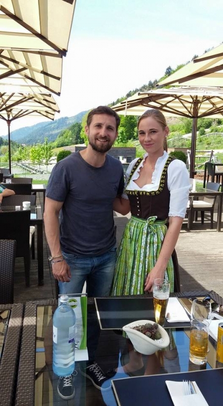 DANI OŢIL se însoară! Cine e aleasa lui?! 9 article_436299_2.jpg