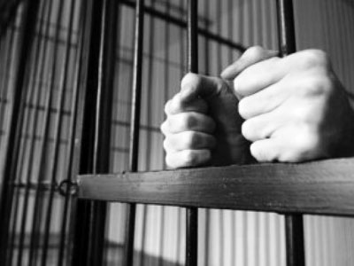 Tâlharul care ataca minori a fost condamnat la aproape 4 ani de închisoare 5 | MyTex.ro