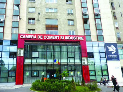 Romradiatoare investește peste 900.000 de euro în tehnologie verde și dezvoltare tehnologică 5 | MyTex.ro