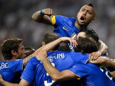 Juventus trece de Real și joacă finala cu Barcelona 5 | MyTex.ro