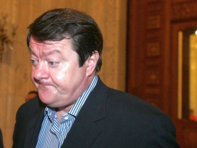 Update. Se fac percheziții la locuința lui Frunzăverde pentru „pupici” 5 | MyTex.ro