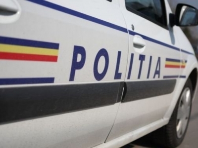 Polițiștii RUTIERI, prinși cu ajutorul unor colegi sub acoperire 5 | MyTex.ro