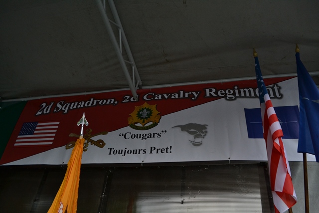 BRAȘOV. Desant american în Livada Poștei - galerie foto (I) 49 article_436445_6.jpg