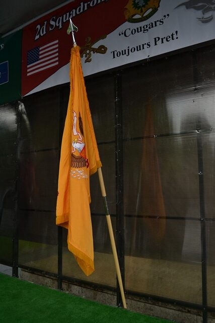 BRAȘOV. Desant american în Livada Poștei - galerie foto (I) 48 article_436445_7.jpg