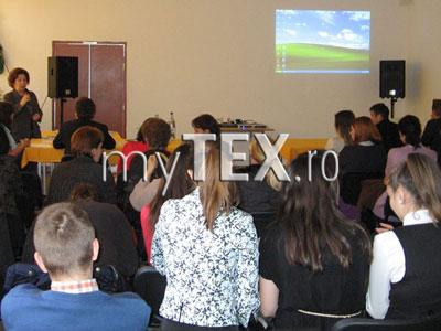 | MyTex.ro