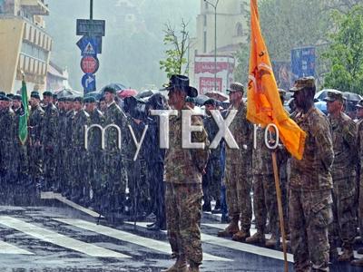 article_436514_12.jpg