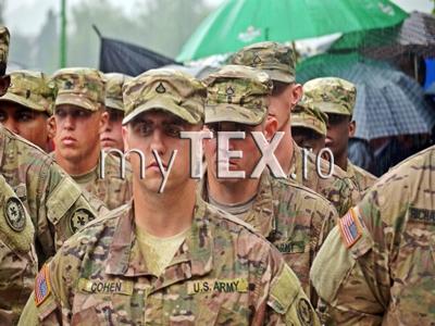 article_436514_14.jpg