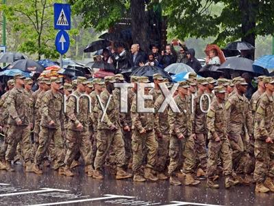 article_436514_15.jpg
