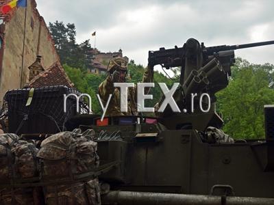 article_436514_3.jpg
