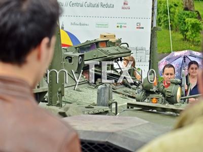 article_436514_5.jpg