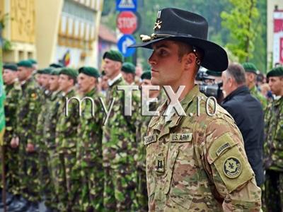 article_436514_8.jpg