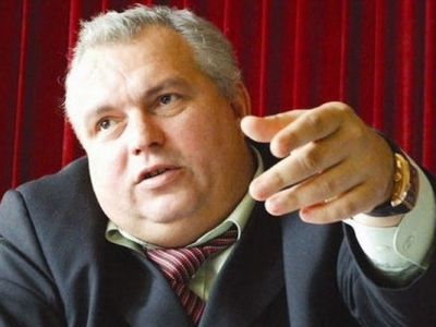 Nicușor Constantinescu, sub control judiciar 5 | MyTex.ro