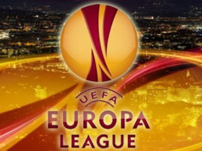 Ucrainenii sunt în finala EUROPA LEAGUE 5 | MyTex.ro