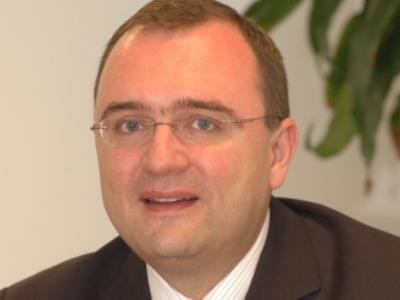 Avocatul Doru Boștină a fost reţinut 5 | MyTex.ro