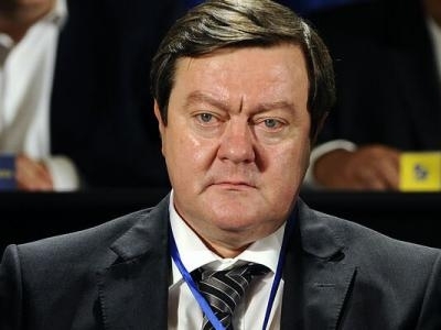 Sorin Frunzăverde, audiat la DNA cu privire la „pupici” 5 | MyTex.ro