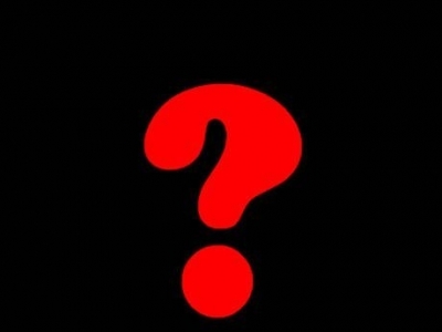 FOTO-ȘOC. În Mosul, jihadiștii distrug... 27 | MyTex.ro