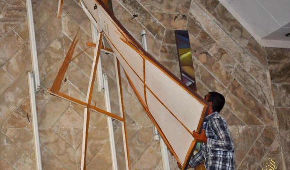 FOTO-ȘOC. În Mosul, jihadiștii distrug... 36 article_436562_4.jpg