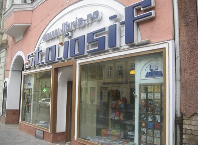 BRAȘOV. „Babel”, proiecţie gratuită 5 | MyTex.ro