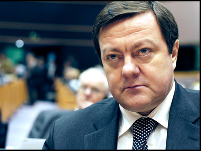 Sorin Frunzăverde, urmărit penal și pus sub control judiciar 5 | MyTex.ro