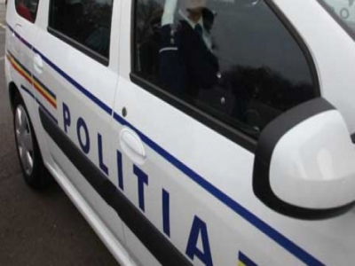 PERCHEZIȚII. Reţinuţi pentru reparaţii efectuate abuziv, la suprapreţ 5 | MyTex.ro