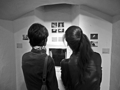 article_436673_2.jpg