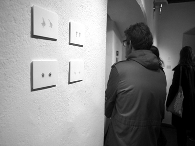 article_436673_3.jpg