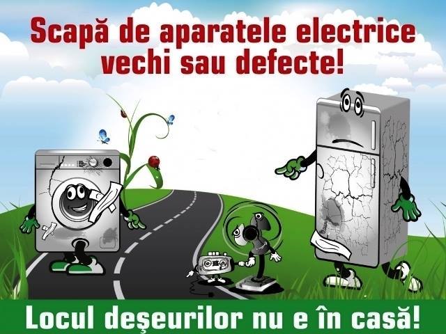 BRAȘOV. Și astăzi puteţi scăpa de hârburi. Unde se colectează 6 article_436675_1.jpg