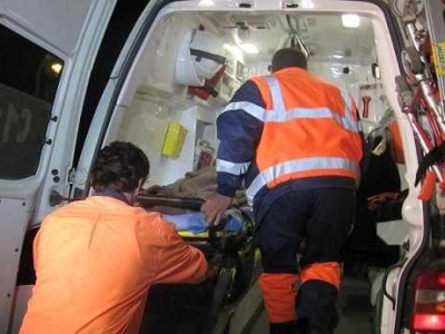 A MURIT pe DN 1!!! 5 | MyTex.ro