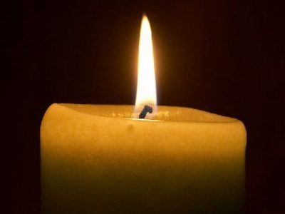 DOLIU. A murit cel mai bătrân JANDARM din România 5 | MyTex.ro