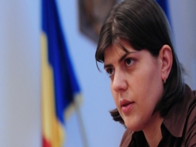 Ce a spus Kovesi despre condamnarea lui Liviu Dragnea 5 | MyTex.ro