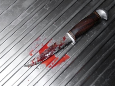 UPDATE. Bărbatul înjunghiat în staţie a murit 5 | MyTex.ro