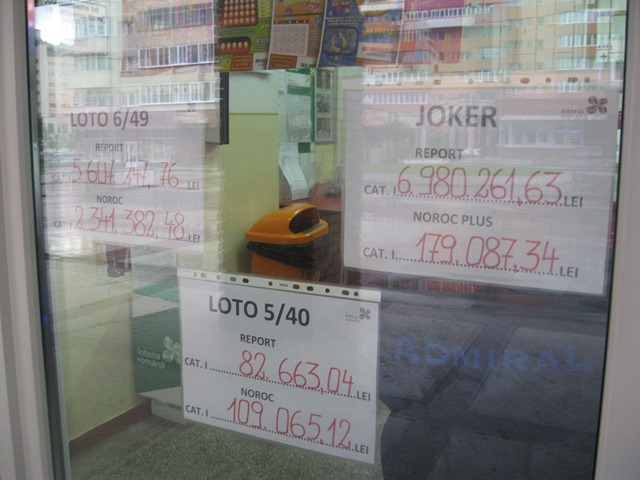 LOTO. Numerele de astăzi, LA MINUT 6 article_436708_2.jpg