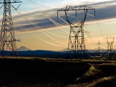 BRAȘOV. Întreruperi de curent în Făgăraș 7 | MyTex.ro