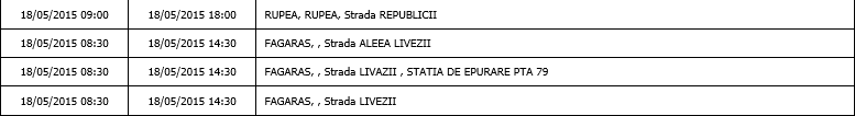 BRAȘOV. Întreruperi de curent în Făgăraș 9 article_436723_2.png