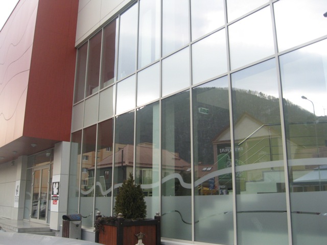 BRAȘOV. Săptămână cu „La Dolce Vita” și „La vita è bella” 6 article_436737_1.jpg