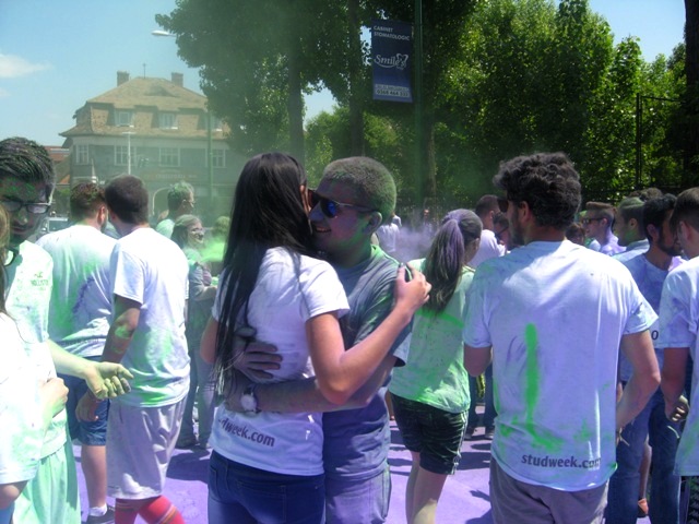 BRAȘOV. Distracție maximă la „Crosul colorat” - galerie foto 53 article_436750_11.jpg