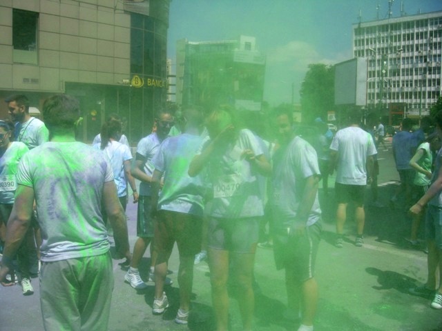 BRAȘOV. Distracție maximă la „Crosul colorat” - galerie foto 46 article_436750_13.jpg