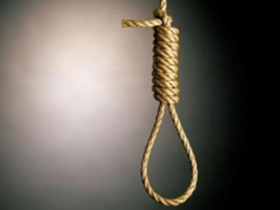 CHIRURG găsit spânzurat!!! 5 | MyTex.ro