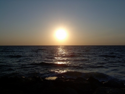 Avion dispărut deasupra mării! 5 | MyTex.ro