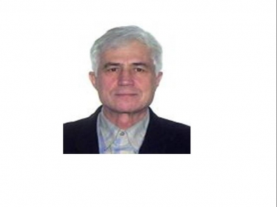 UPDATE. BRAȘOV. Inima poetului Ioan Gliga a încetat să mai bată 5 | MyTex.ro