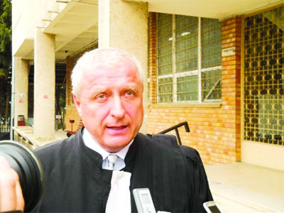 DEZINTERES. Guvernul lasă două colegii din Brașov fără reprezentare în Camera Deputaților 5 | MyTex.ro